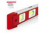 ΑΛΦΑΔΙ ΜΑΓΝΗΤΙΚΟ 22,5cm (ΤΟΡΠΙΛΗ) WORKPRO WP262026