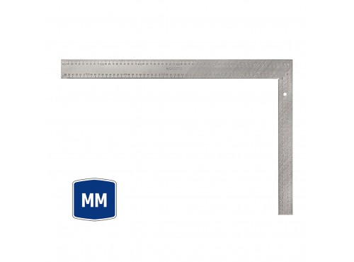ΓΩΝΙΑ ΚΤΙΣΤΩΝ.. 400x600mm WP264008 WORKPRO (PROFI)
