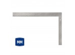 ΓΩΝΙΑ ΚΤΙΣΤΩΝ.. 400x600mm WP264008 WORKPRO (PROFI)