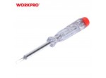 ΚΑΤΣΑΒΙΔΙ ΔΟΚΙΜΑΣΤΙΚΟ 143mm WP295001 WORKPRO (ΚΑΡΤΕΛΑ)