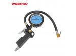 ΠΙΣΤΟΛΙ ΑΕΡΟΣ ΜΕ ΜΑΝΟΜΕΤΡΟ (ΑΕΡΟΜΕΤΡΟ) WP314063 WORKPRO (ΚΑΡΤΕΛΑ)