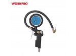 ΠΙΣΤΟΛΙ ΑΕΡΟΣ ΜΕ ΜΑΝΟΜΕΤΡΟ (ΑΕΡΟΜΕΤΡΟ) WP314063 WORKPRO (ΚΑΡΤΕΛΑ)