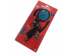 ΠΙΣΤΟΛΙ ΑΕΡΟΣ ΜΕ ΜΑΝΟΜΕΤΡΟ (ΑΕΡΟΜΕΤΡΟ) WP314063 WORKPRO (ΚΑΡΤΕΛΑ)