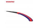 ΠΡΙΟΝΙ ΣΟΥΓΙΑΣ ΠΛΑΣΤΙΚΗ ΛΑΒΗ 250mm(10") WP333012 WORKPRO (PROFI) (ΚΑΡΤΕΛΑ)