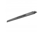 ΛΑΜΑ ΠΡΙΟΝΙΟΥ 13" (330mm) ΚΟΥΜΠΩΤΗ WP333009 WORKPRO
