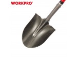 ΦΤΥΑΡΙ ΚΥΡΤΟ ΜΕ FIBERGLASS ΛΑΒΗ (1010mm) WP335001 WORKPRO