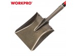 ΦΤΥΑΡΙΑ ΚΑΡΒΟΥΝΩΝ WORKPRO ΜΕ FIBERGLASS ΛΑΒΗ WP335002 (1010mm)