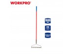 ΤΣΟΥΓΚΡΑΝΕΣ WORKPRO 16Δ FIBERGLASS ΜΑΚΡΙΑ ΛΑΒΗ (1680mm) WP335016