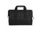 ΤΣΑΝΤΑ ΕΡΓΑΛΕΙΩΝ (13") (320x210x230mm) WP281001 WORKPRO (PROFI)