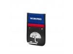 ΘΗΚΗ ΖΩΝΗΣ ΓΙΑ ΣΦΥΡΙ WP281012 WORKPRO (PROFI)