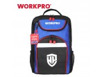 ΤΣΑΝΤΑ ΕΡΓΑΛΕΙΩΝ BACKPACK WP281028 WORKPRO (PROFI)