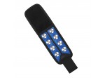 ΙΜΑΝΤΑΣ ΧΕΙΡΟΣ ΜΑΓΝΗΤΙΚΟΣ (S) (285x75mm) WP289002 WORKPRO (PROFI) (ΚΑΡΤΕΛΑ)