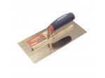 ΣΠΑΤΟΥΛΑ ΚΟΛΛΑΣ ΧΩΡΙΣ ΔΟΝΤΙ 28 x 13cm INOX WP323005 WORKPRO (PROFI)