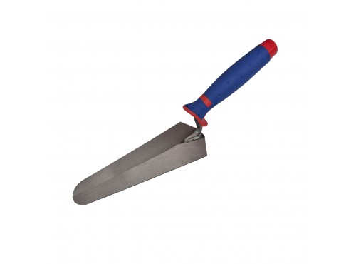 ΜΥΣΤΡΙ ΣΟΒΑΤΖΗΔΩΝ.. 260mm (10") ΛΑΣΤΙΧΕΝΙΑ ΛΑΒΗ WORKPRO WP322022