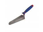 ΜΥΣΤΡΙ ΣΟΒΑΤΖΗΔΩΝ.. 260mm (10") ΛΑΣΤΙΧΕΝΙΑ ΛΑΒΗ WORKPRO WP322022