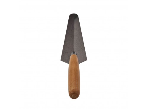 ΜΥΣΤΡΙ ΣΟΒΑΤΖΗΔΩΝ 180mm (7") ΞΥΛΙΝΗ ΛΑΒΗ WORKPRO WP322023