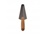 ΜΥΣΤΡΙ ΣΟΒΑΤΖΗΔΩΝ 180mm (7") ΞΥΛΙΝΗ ΛΑΒΗ WORKPRO WP322023