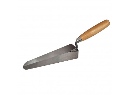 ΜΥΣΤΡΙ ΣΟΒΑΤΖΗΔΩΝ 240mm (9,5") ΞΥΛΙΝΗ ΛΑΒΗ WORKPRO WP322026