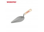 ΜΥΣΤΡΙ ΚΤΙΣΤΩΝ 200mm(8") ΞΥΛΙΝΗ ΛΑΒΗ WP322006 WORKPRO