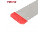 ΣΠΑΤΟΥΛΑ ΣΕΤ 4 τμχ ΑΤΣΑΛΙΝΕΣ WP321017 WORKPRO