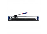 ΚΟΦΤΗΣ ΠΛΑΚΙΔΙΩΝ 600mm (24") WP326001 WORKPRO (PROFI)