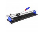 ΚΟΦΤΗΣ ΠΛΑΚΙΔΙΩΝ 600mm (24") WP326001 WORKPRO (PROFI)