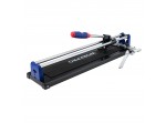 ΚΟΦΤΗΣ ΠΛΑΚΙΔΙΩΝ 600mm (24") WP326001 WORKPRO (PROFI)