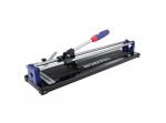ΚΟΦΤΗΣ ΠΛΑΚΙΔΙΩΝ 600mm (24") WP326001 WORKPRO (PROFI)