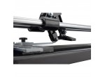 ΚΟΦΤΗΣ ΠΛΑΚΙΔΙΩΝ 600mm (24") WP326001 WORKPRO (PROFI)