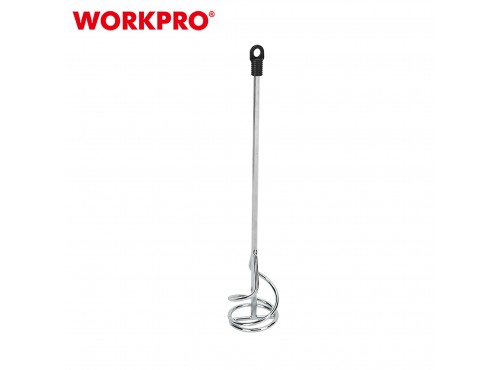 ΑΝΑΔΕΥΤΗΡΑΣ ΧΡΩΜΑΤΩΝ. 600x120mm WP327002 WORKPRO