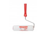 ΡΟΛΑ ΠΟΛΥΕΣΤΕΡΙΚΑ ΜΕ ΛΑΒΗ 255mm(10") WP324004 WORKPRO