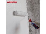 ΡΟΛΑ ΠΟΛΥΕΣΤΕΡΙΚΑ ΜΕ ΛΑΒΗ 180mm(7") WP324009 WORKPRO (PROFI)