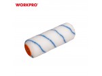 ΡΟΛΑ ΠΟΛΥΕΣΤΕΡΙΚΑ 180mm(7") WP324016 WORKPRO