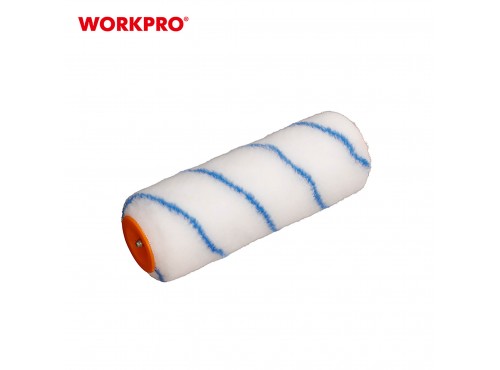 ΡΟΛΑ ΠΟΛΥΕΣΤΕΡΙΚΑ 250mm(10") WP324018 WORKPRO