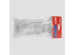 ΓΥΑΛΙΑ ΠΡΟΣΤΑΣΙΑΣ ΔΙΑΦΑΝΑ WP372000 WORKPRO (PROFI) (ΚΑΡΤΕΛΑ)