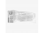 ΓΥΑΛΙΑ ΠΡΟΣΤΑΣΙΑΣ ΔΙΑΦΑΝΑ WP372000 WORKPRO (PROFI) (ΚΑΡΤΕΛΑ)