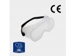 ΓΥΑΛΙΑ ΤΡΟΧΟΥ ΔΙΑΦΑΝΑ WP372002 WORKPRO (PROFI) (ΚΑΡΤΕΛΑ)