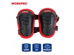 ΕΠΙΓΟΝΑΤΙΔΕΣ ΜΑΡΜΑΡΑΔΩΝ WP377008 WORKPRO (PROFI)
