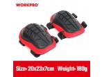ΕΠΙΓΟΝΑΤΙΔΕΣ ΜΑΡΜΑΡΑΔΩΝ WP377008 WORKPRO (PROFI)