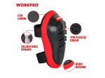 ΕΠΙΓΟΝΑΤΙΔΕΣ ΜΑΡΜΑΡΑΔΩΝ WP377008 WORKPRO (PROFI)