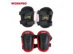 ΕΠΙΓΟΝΑΤΙΔΕΣ ΜΑΡΜΑΡΑΔΩΝ WP377008 WORKPRO (PROFI)