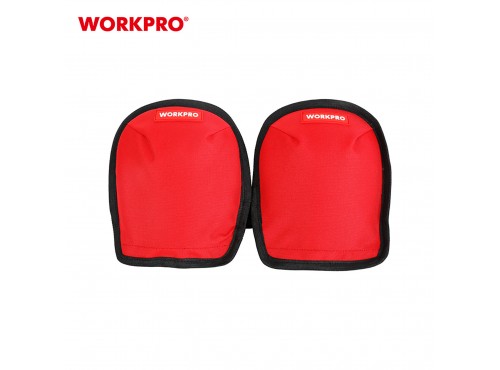 ΕΠΙΓΟΝΑΤΙΔΕΣ ΜΑΡΜΑΡΑΔΩΝ WP377009 (ΠΛΑΣΤΙΚΟ TPR) WORKPRO (PROFI)