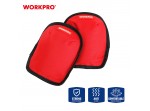 ΕΠΙΓΟΝΑΤΙΔΕΣ ΜΑΡΜΑΡΑΔΩΝ WP377009 (ΠΛΑΣΤΙΚΟ TPR) WORKPRO (PROFI)