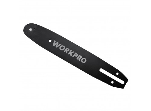 ΛΑΜΑ ΑΛΥΣΟΠΡΙΟΝΟΥ 25αρα WP429012 WORKPRO (ΚΑΡΤΕΛΑ)