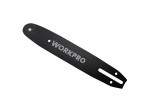 ΛΑΜΑ ΑΛΥΣΟΠΡΙΟΝΟΥ 25αρα WP429012 WORKPRO (ΚΑΡΤΕΛΑ)