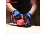 ΕΠΑΝΑΦΟΡΤΙΖΟΜΕΝΟ ΔΙΣΚΟΠΡΙΟΝΟ ΧΕΙΡΟΣ 20V-Li BL SOLO** WP391200 WORKPRO (PROFI)