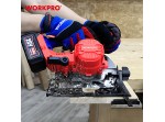 ΕΠΑΝΑΦΟΡΤΙΖΟΜΕΝΟ ΔΙΣΚΟΠΡΙΟΝΟ ΧΕΙΡΟΣ 20V-Li BL SOLO** WP391200 WORKPRO (PROFI)