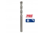 ΤΡΥΠΑΝΙ ΔΙΑΜΑΝΤΙ 5,0mm WP401002 WORKPRO (PROFI) (ΚΑΡΤΕΛΑ)