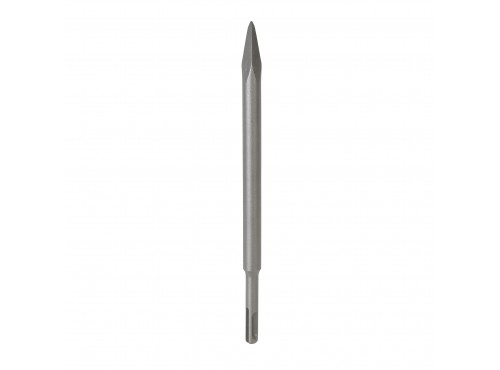 ΚΑΛΕΜΙ SDS PLUS ΒΕΛΟΝΙ 250mm (Φ14mm) WP401400 WORKPRO (PROFI) (ΚΑΡΤΕΛΑ)