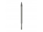 ΚΑΛΕΜΙ SDS PLUS ΒΕΛΟΝΙ 250mm (Φ14mm) WP401400 WORKPRO (PROFI) (ΚΑΡΤΕΛΑ)